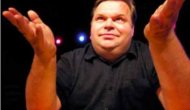 “The Narrative Does Not End Here:” Mike Daisey, Truth, Art, and a Phone Call